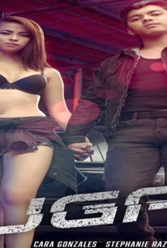 فيلم Hugas 2022 مترجم