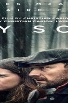 فيلم The Hearts of the Down Under and the My Son 2021 مترجم