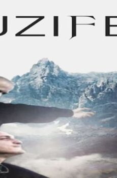 فيلم Luzifer 2021 مترجم