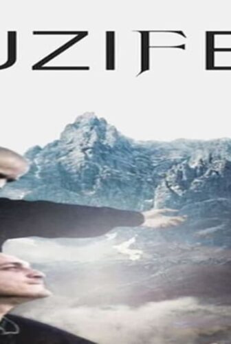 فيلم Luzifer 2021 مترجم