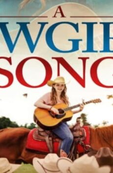 فيلم A Cowgirl’s Song 2022 مترجم