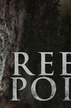 فيلم Reed’s Point 2022 مترجم