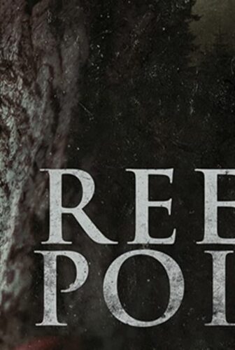 فيلم Reed’s Point 2022 مترجم