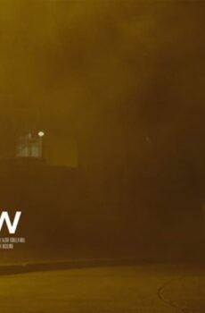فيلم Hollow 2021 مترجم