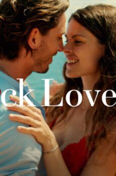 فيلم Fck Love Too 2022 مترجم