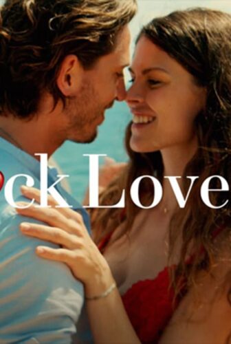 فيلم Fck Love Too 2022 مترجم
