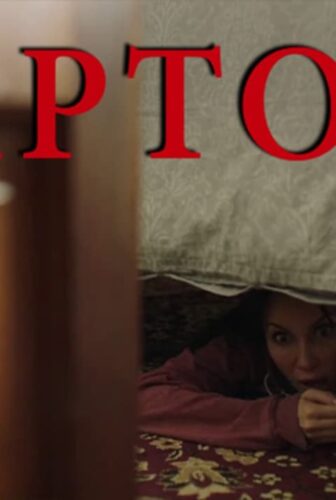 فيلم Captors 2022 مترجم
