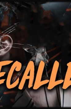 فيلم Recalled 2021 مترجم