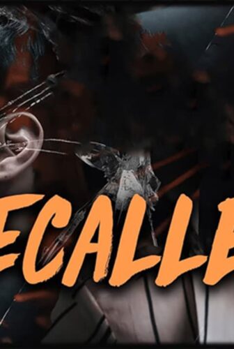 فيلم Recalled 2021 مترجم