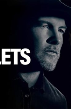 فيلم Bullets 9 2022 مترجم