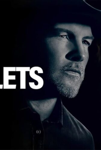 فيلم Bullets 9 2022 مترجم