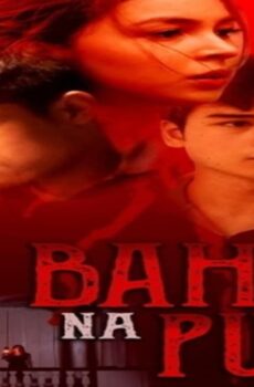 فيلم Bahay Na Pula 2022 مترجم