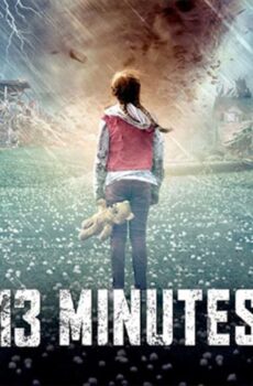 فيلم Minutes 13 2021 مترجم