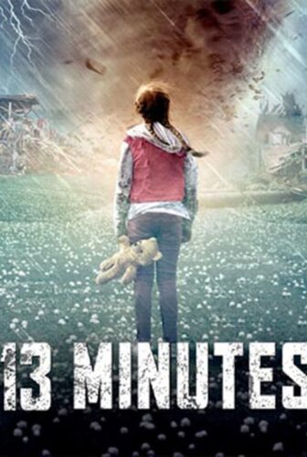 فيلم Minutes 13 2021 مترجم