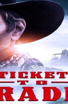 فيلم Tickets to Paradise 3 2021 مترجم