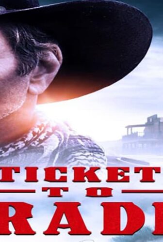 فيلم Tickets to Paradise 3 2021 مترجم