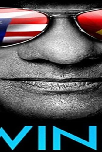 فيلم Winds 8 2021 مترجم