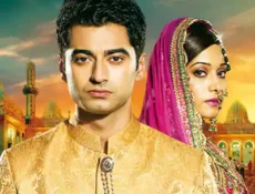 مسلسل بلا حدود الحلقة 15 مترجمة