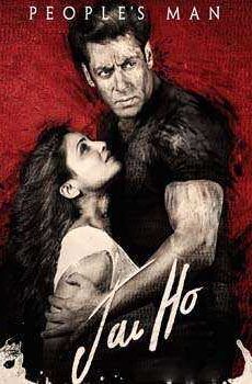فيلم Jai Ho 2014 مترجم