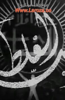 فيلم أحب الغلط