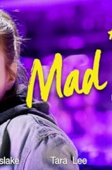 فيلم A Date for Mad Mary 2016 مترجم