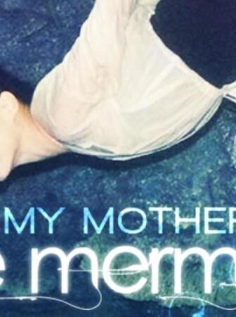 فيلم My Mother the Mermaid 2004 مترجم