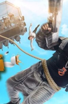 برنامج رامز نيفر اند الحلقة 30 الثلاثون والاخيرة حلقة عارفة عبدالرسول