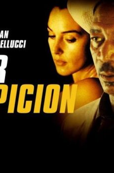 فيلم Under Suspicion 2000 مترجم