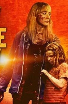 فيلم How I Live Now 2013 مترجم