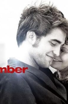 فيلم Remember Me 2010 مترجم