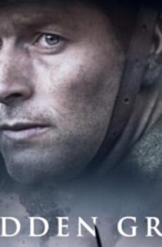 فيلم Forbidden Ground 2013 مترجم