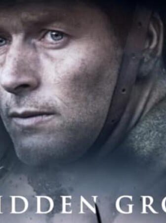 فيلم Forbidden Ground 2013 مترجم