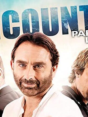 فيلم The Encounter Paradise Lost 2012 مترجم