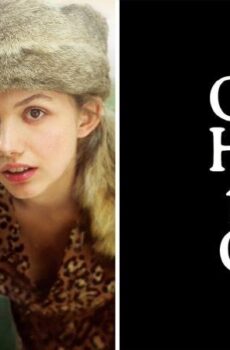 فيلم God Help the Girl 2014 مترجم