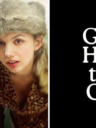 فيلم God Help the Girl 2014 مترجم