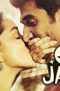 فيلم OK Jaanu 2017 مترجم