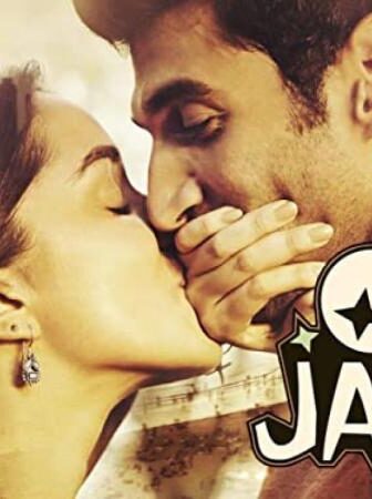 فيلم OK Jaanu 2017 مترجم