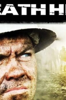 فيلم Beneath Hill 60 2010 مترجم
