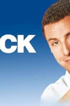 فيلم Click 2006 مترجم