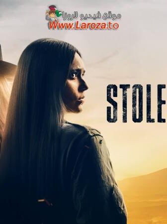 فيلم The Stolen Valley 2022 مترجم