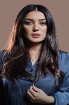 مسلسل الا انا حكاية ضي القمر الحلقة 7 السابعة