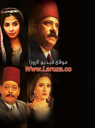 فيلم الكنز الجزء الاول الحقيقة والخيال 2017