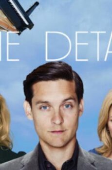فيلم The Details 2011 مترجم