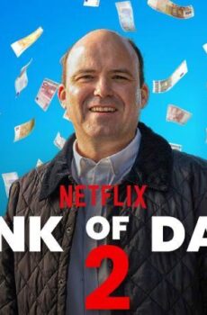 فيلم Bank of Dave 2 The Loan Ranger 2025 مترجم