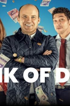 فيلم Bank of Dave 2023 الجزء الاول مترجم