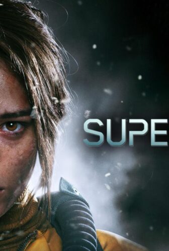 فيلم The Superdeep 2020 مترجم