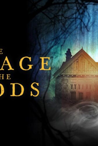 فيلم The Village In The Woods 2019 مترجم