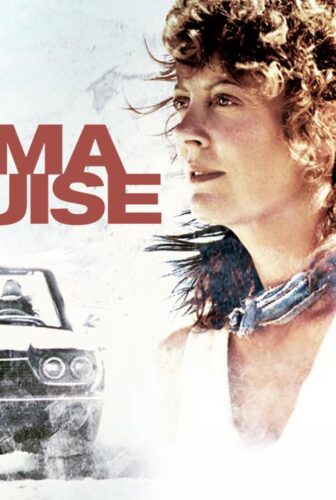 فيلم Thelma & Louise 1991 مترجم