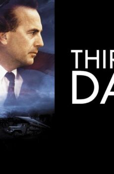 فيلم Thirteen Days 2000 مترجم