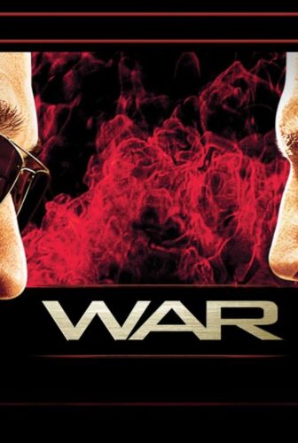 فيلم War 2007 مترجم
